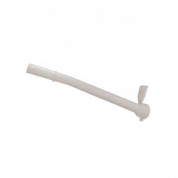 Toyota Corolla Cross 2022 Wiper Tank Pipe - Asher Fluid Reservoir Filler Pipe 85301-0A060" 

However, to make it more concise and SEO-friendly, you might consider:

"Wiper Tank Pipe 85301-0A060 for Toyota Corolla Cross 2022