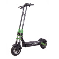 Scooter electric murdar pentru adulți