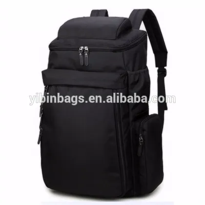 Specializing In The Production Of Outdoor Customised Waterproof Backpack