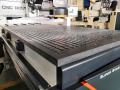 Automatische houtsnijmachine 1325 ATC CNC-router