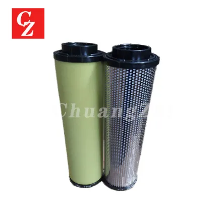 Air Dryer Filter Element Kit for Orion ELS1000 EMS1000 EDS1000 EKS1000