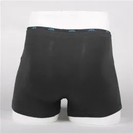 Men's Briefs with Double-layer Crotch, Made of 95% Soft Cotton and 5% Spandex Materials
