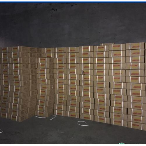 west africa Angola candles velas 400g