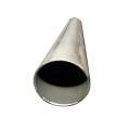 JIS STS49 G3455 Pipe d'acier en carbone sans couture