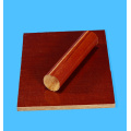 /msite/products/detail/productid/54155539/id/520200.html