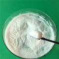 Musk Xylene/Xylol Crystallization/Granular Cas 81-15-2