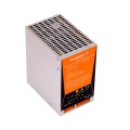 Fuente de alimentación para controlador de ascensor 3300 3600
