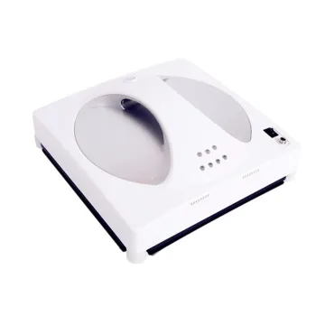 Intelligent Home Window Cleaning Robot Remote Control