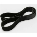 PL1841 Correas trapezoidales múltiples para escalera mecánica 9300