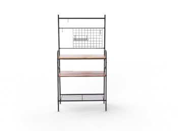 Amos Sideboard for Home Furniture