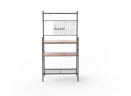 Amos Sideboard for Home Furniture