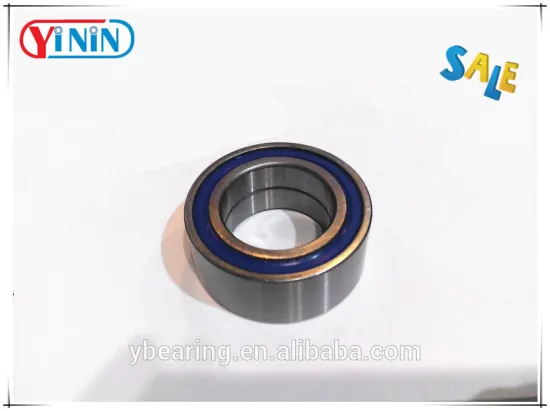 35BD6227DU 35BD210DU air condition bearing