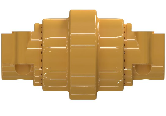 5108f39e9d375e61893a233c352c7356