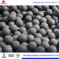 Mining Mill balls with Hardness 60-66HRC