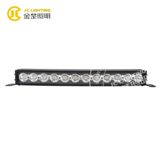 Chinese imports wholesale cree 120w curved led light bar, 120w suv 4x4 atv light, auto parts accessories 120w led car light