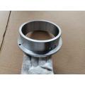 175-15-41310 COLLAR UNTUK SD22 D155 BULLDOZER CLUTCH