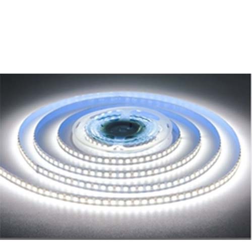 High Quality Strip Light 5mm Monochromatic Lighting