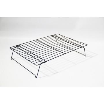 GIBBON Hot selling Baking fits Half Sheet Pans Cool Cookies baking tray rack