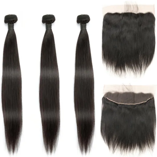 Brazilian Hair For Sale Good Price Free Fast Shipping Factory To Durban South Africa Limpopo Mpumalanga North West Free State