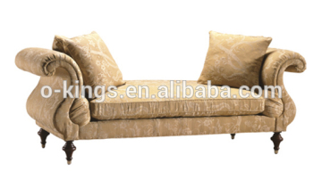 star hotel living room sofas / chesterfield long sofas / long sofas/ leisure sofas