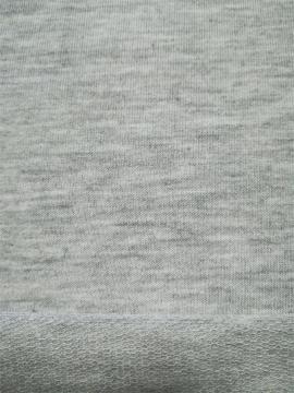 Terry Sueded Poly Rayon Span
