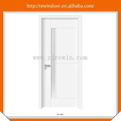 wholesale products china wooden fire door