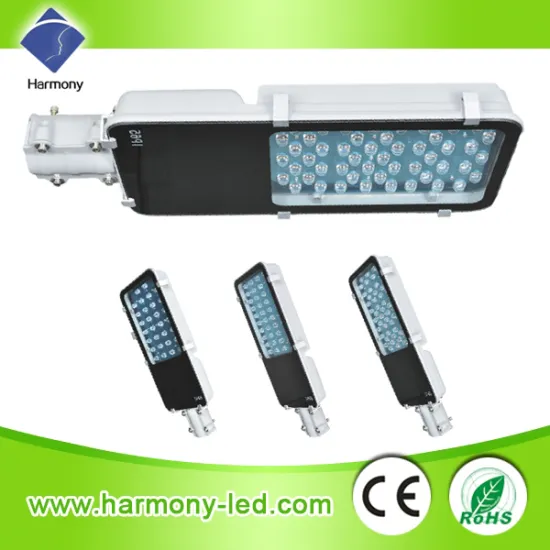 Nice Price 40W Waterproof LED Street Light