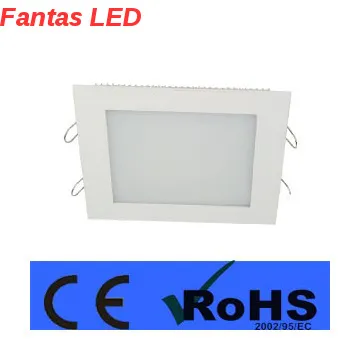 Wholesale led backlight panel with three color