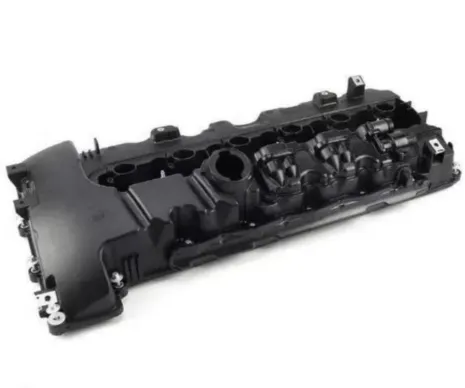 Good Quality Car Engine Part Valve Cover 11127565284 for BMW