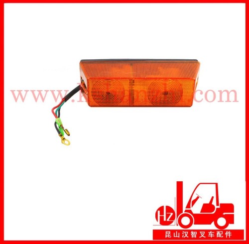 Forklift Part TOYOTA 5FD30 turning light