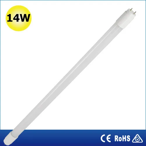 T8 0.9W LED tube Ningbo