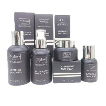 Ordinary Skin Product: Scar Removal Ceramide Hyaluronic Acid Serum