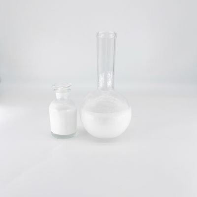 산업 사용을위한 최적의 성능 방지 에이전트