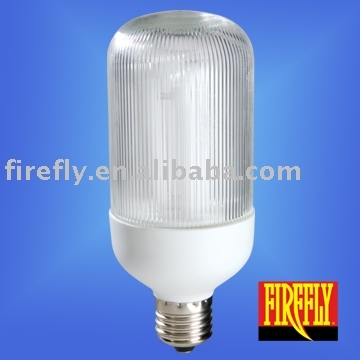Energy Saving Lamp (XEU38-15C)