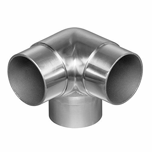 AISI G3463 Manual Polished Shaped Tube 