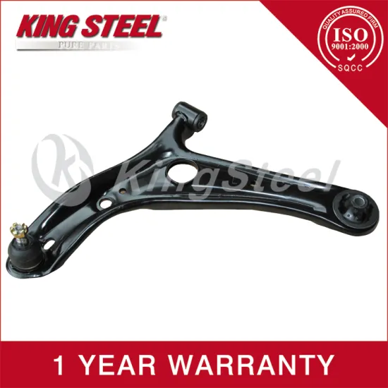 High Performance Control Arm For Toyota Corolla OE NO. 48066-59035