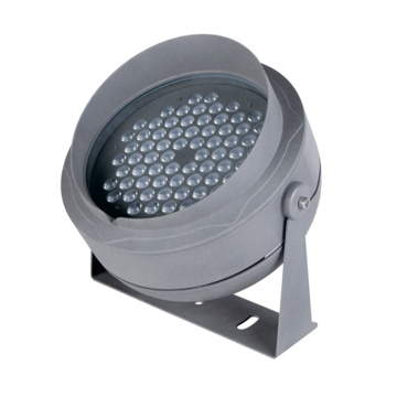 Outdoor flood lights with 3C certificate