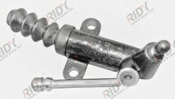 CLUTCH SLAVE CYLINDER FOR F044-41-920