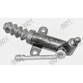 CLUTCH SLAVE CYLINDER FOR F044-41-920