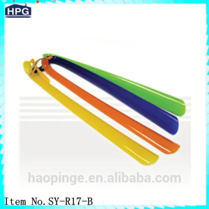 shoe lifter & plastic lifter & plastic lifter wholesale