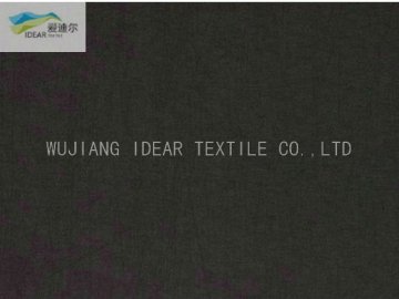 230T Polyester Taffeta Fabric