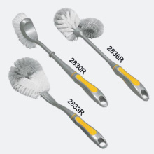 Bowel Brushes