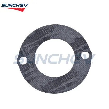 SUNCHEV Motor Gasket 311508 For Johnson Evinrude