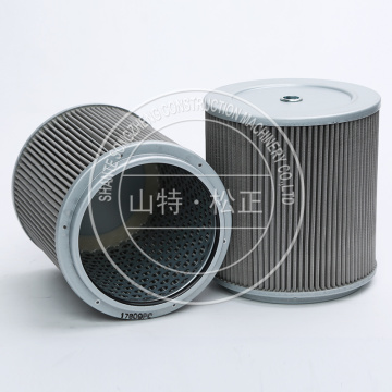 22U-04-21241 Zeef KOMATSU PC300-8 PC130-8 FILTER