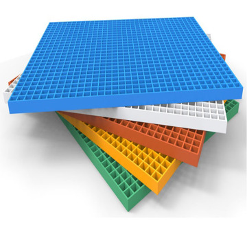Fibreglass Grating Suppliers in South Africa | Moulded FRP/GRP Grating
