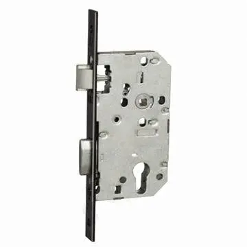 Mortise Lock with 70mm Center Distance