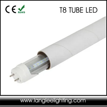600MM T8 9W 12V 24V Solar LED Tube Light