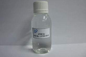 ATMPKx Phosphonate Salt Water Treatment Agent in Oilfield 2