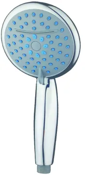 Multi-Function Handheld Shower Head Set