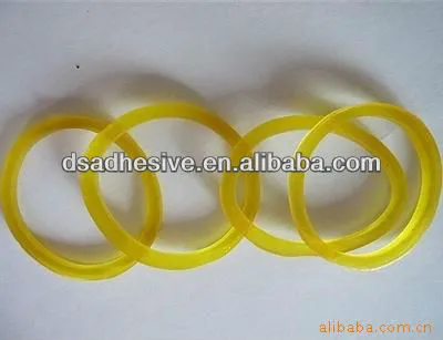 silicon rubber band/silicone rubber bands/wrist bands silicone rubber/printing silicone rubber band/silicone hair rubber bands